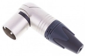 kutni xlr 5